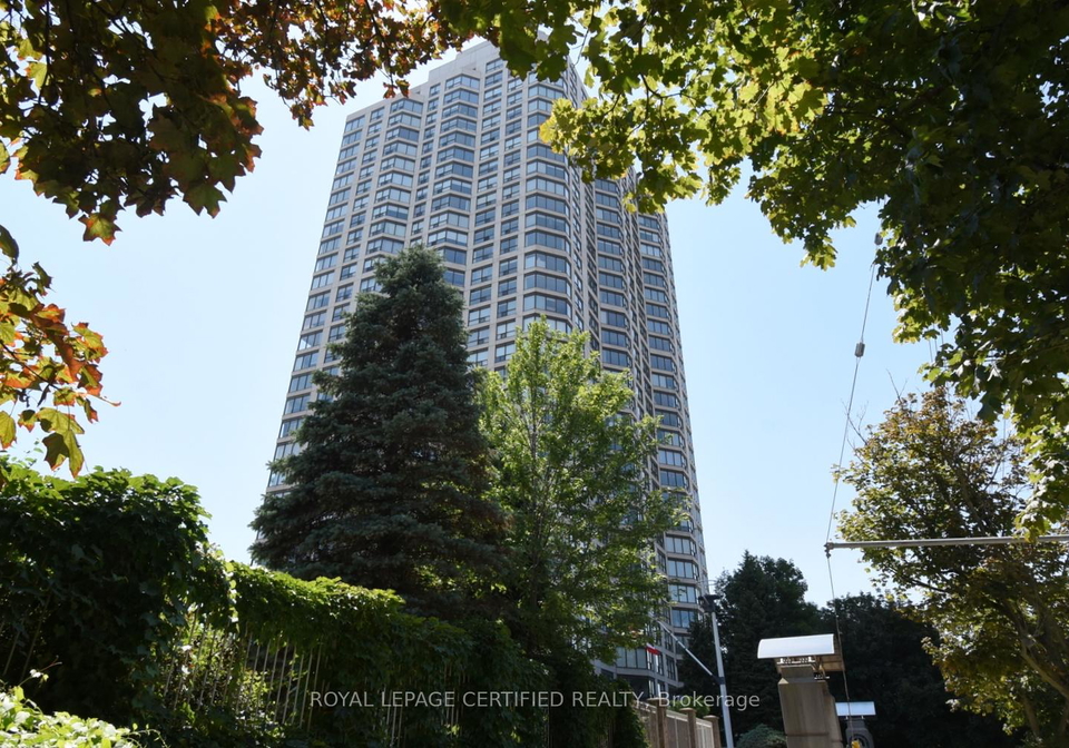 2269-lake-shore-boulevard-w-etobicoke-ontario-w12668314
