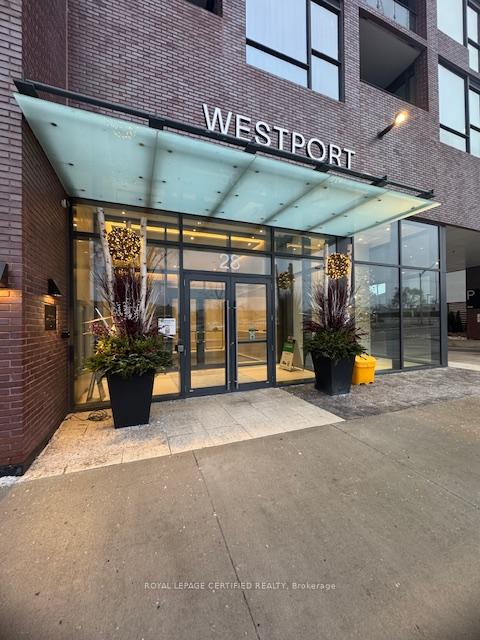 28-ann-street-mississauga-ontario-w12668326