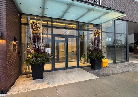 28-ann-street-mississauga-ontario-w12668326