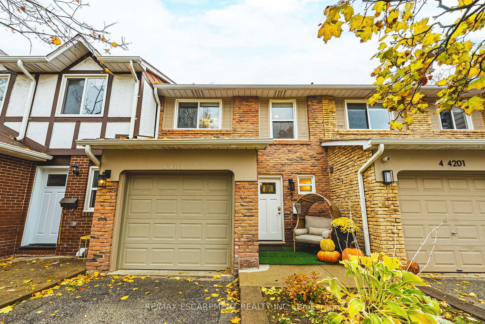 4201-longmoor-drive-burlington-ontario-w12668328
