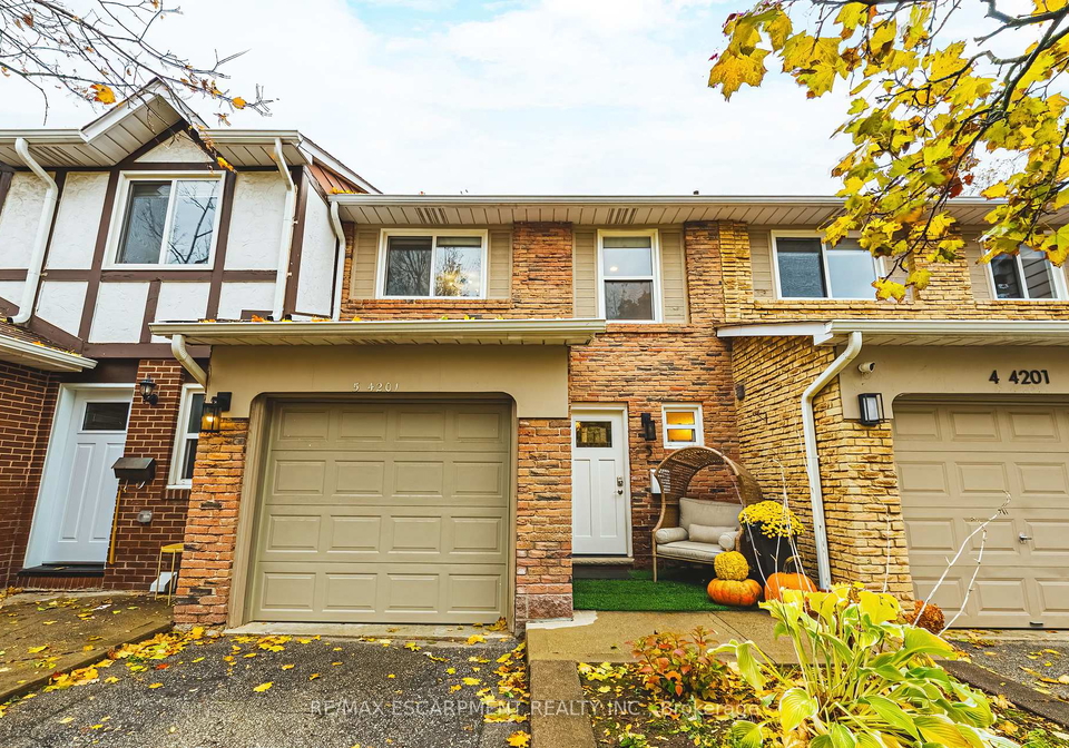 4201-longmoor-drive-burlington-ontario-w12668328
