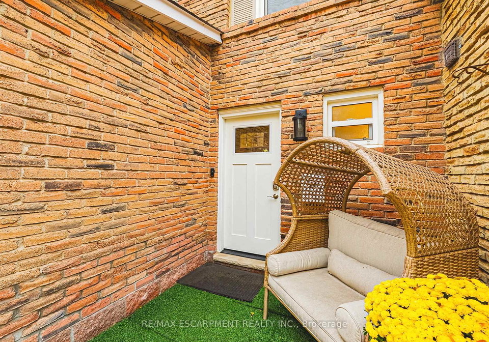 4201-longmoor-drive-burlington-ontario-w12668328