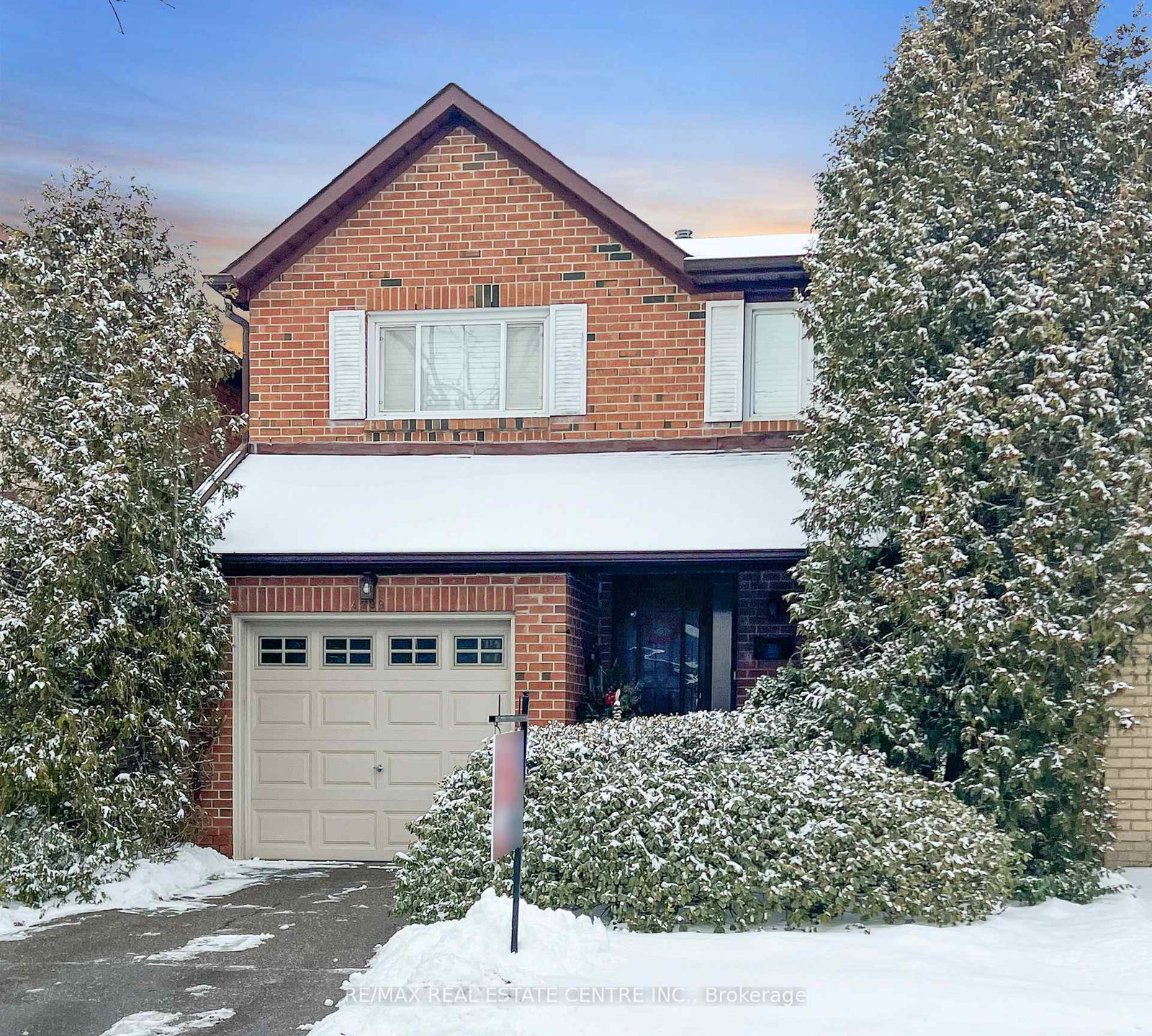 4239-sawmill-valley-drive-mississauga-ontario-w12668348