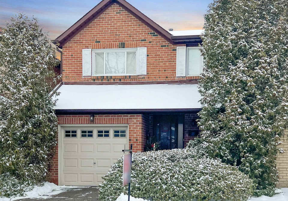 4239-sawmill-valley-drive-mississauga-ontario-w12668348