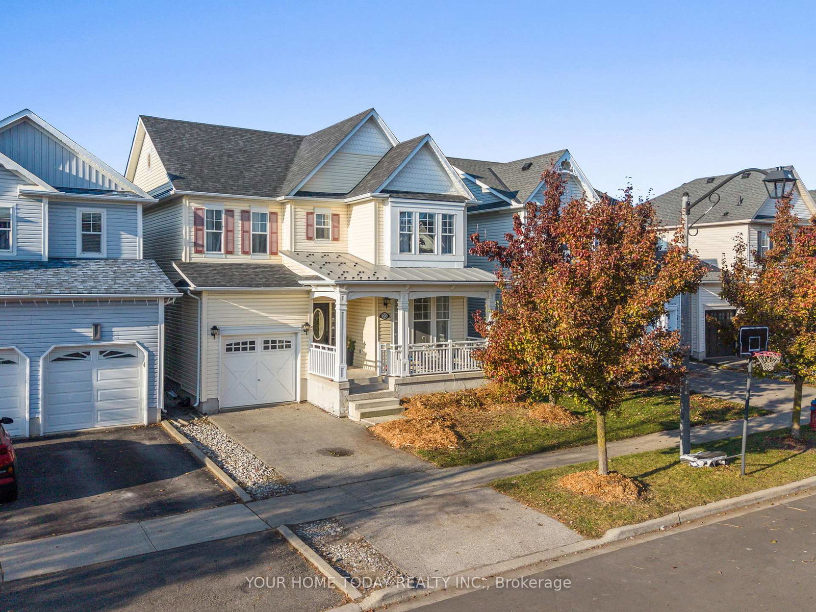 93-somerville-road-halton-hills-ontario-w12668412