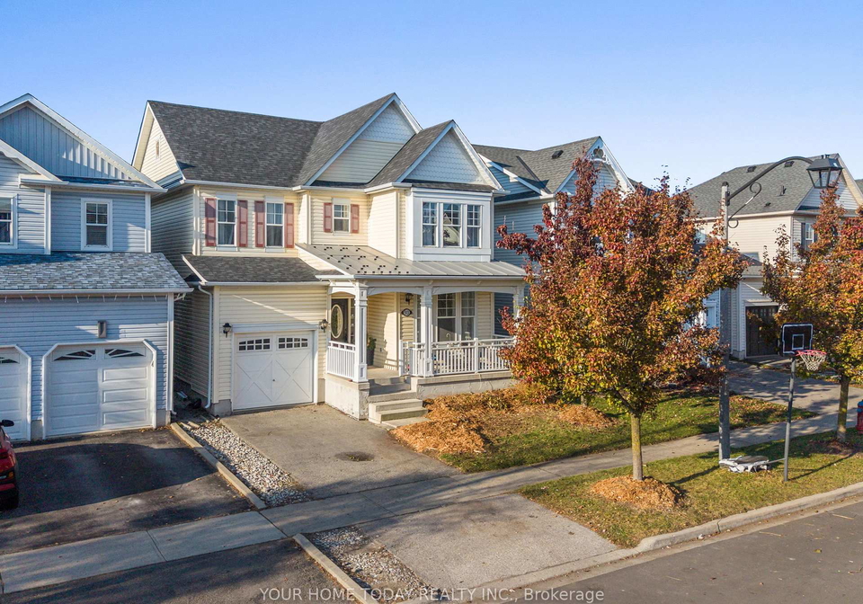 93-somerville-road-halton-hills-ontario-w12668412