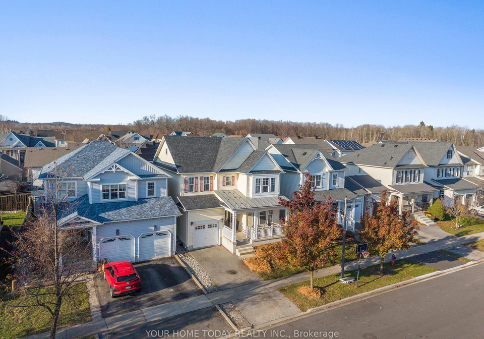 93-somerville-road-halton-hills-ontario-w12668412