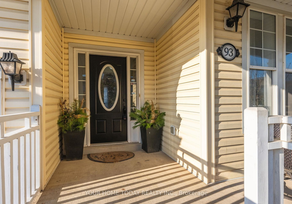 93-somerville-road-halton-hills-ontario-w12668412