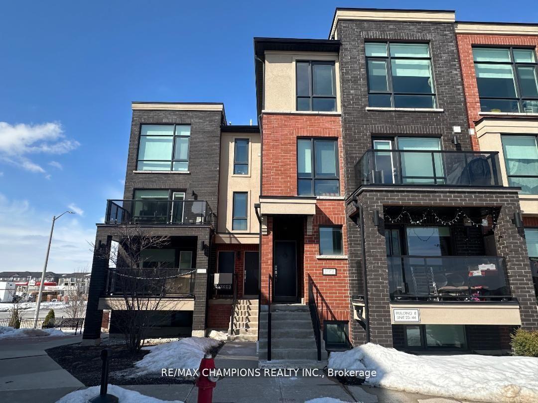 100-dufay-road-brampton-ontario-w12668422