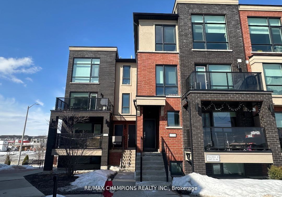 100-dufay-road-brampton-ontario-w12668422