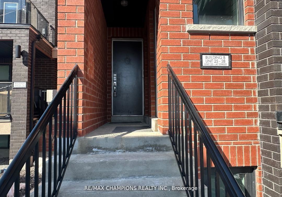100-dufay-road-brampton-ontario-w12668422