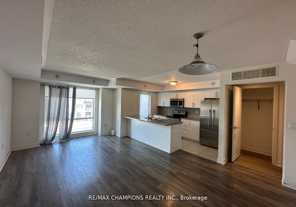 100-dufay-road-brampton-ontario-w12668422
