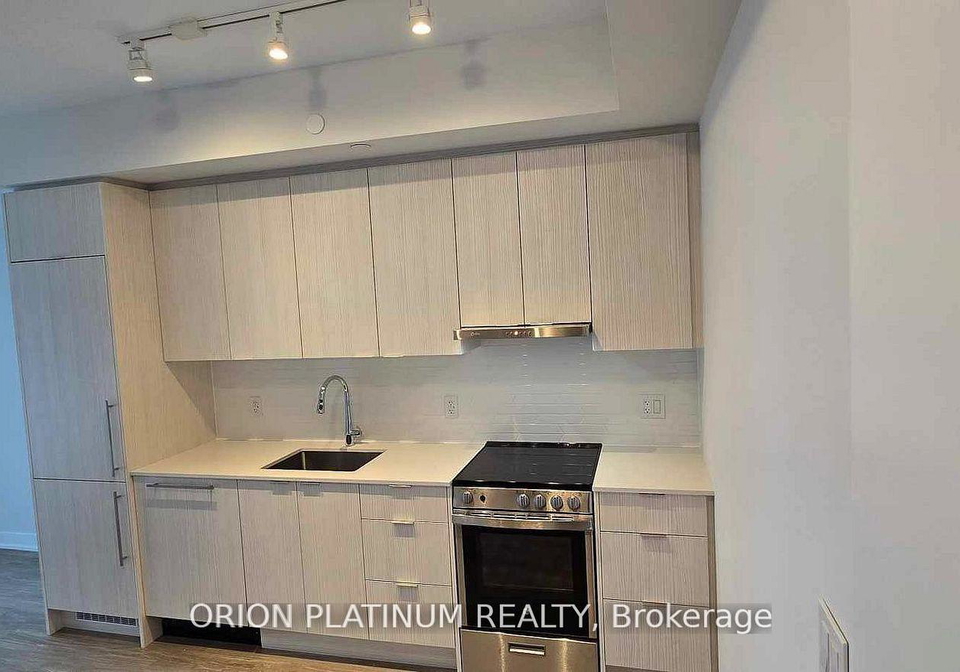 430-square-one-drive-mississauga-ontario-w12668426