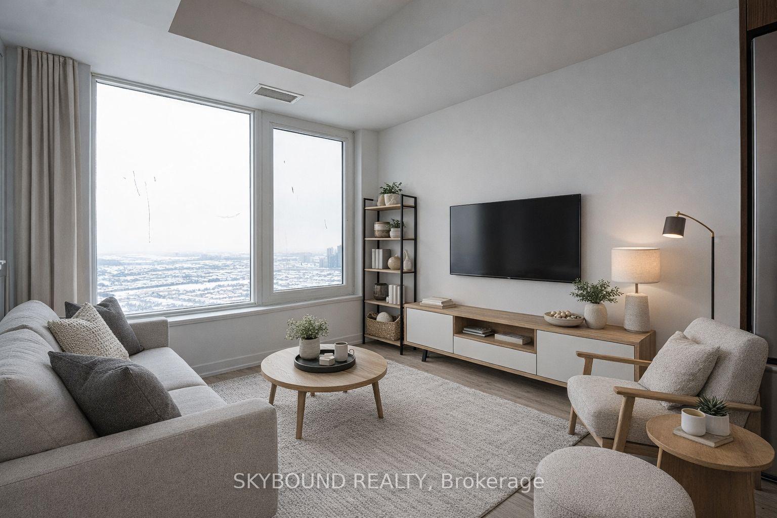 395-square-one-drive-mississauga-ontario-w12668486