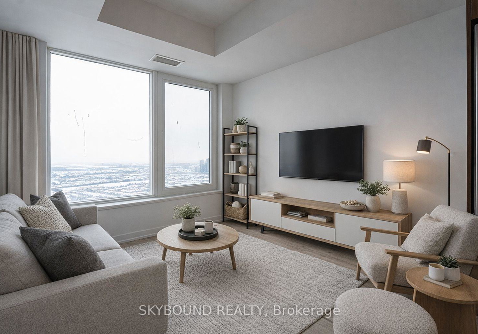 395-square-one-drive-mississauga-ontario-w12668486