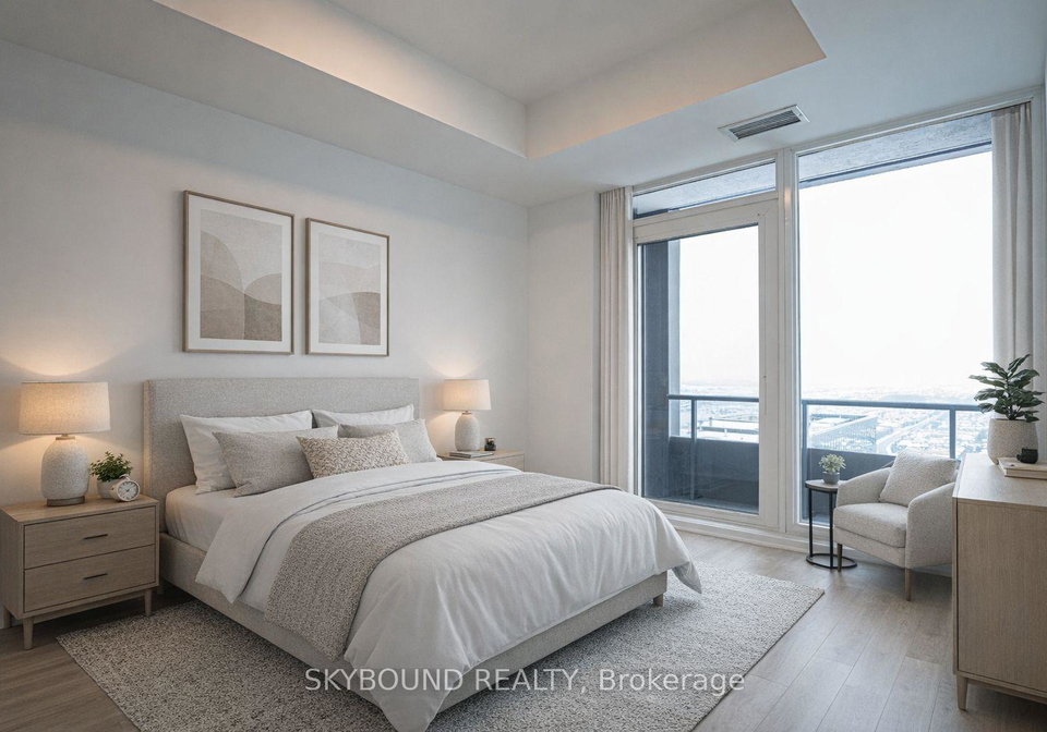395-square-one-drive-mississauga-ontario-w12668486