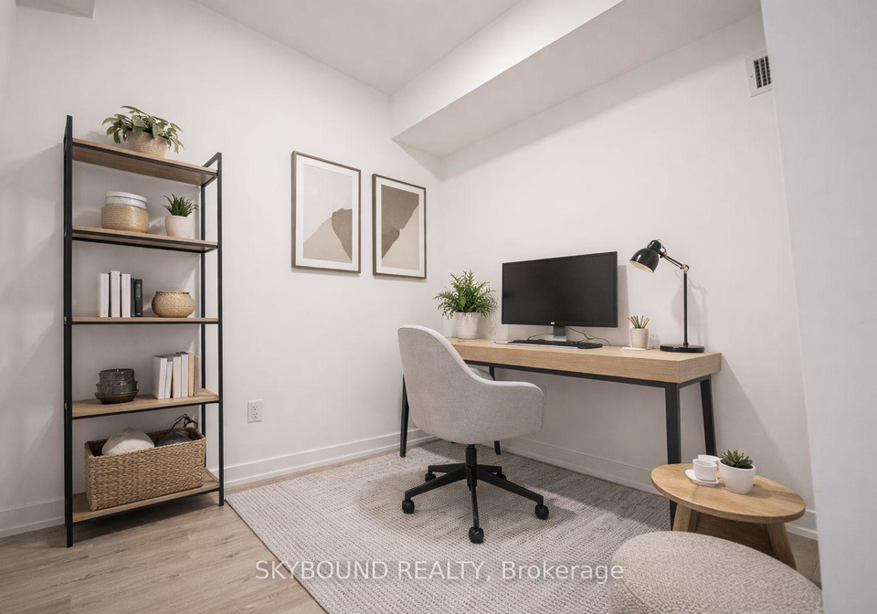 395-square-one-drive-mississauga-ontario-w12668486