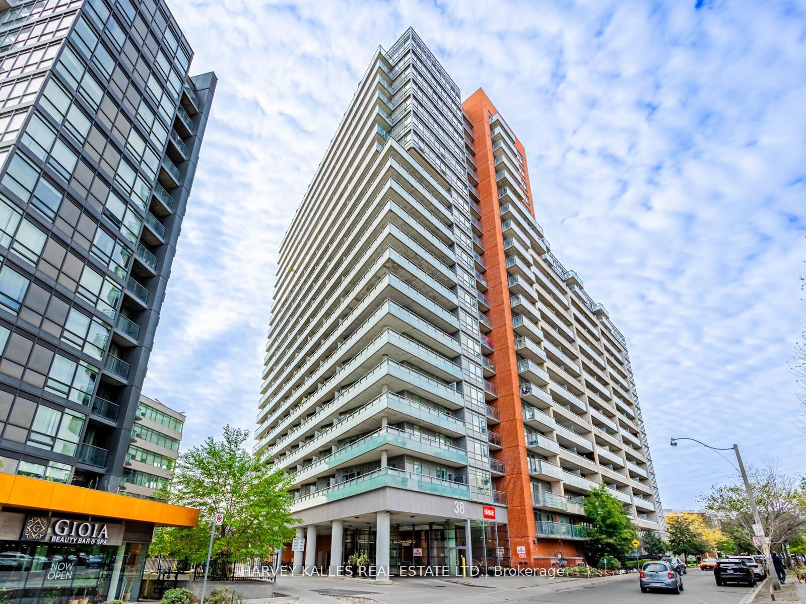 38-joe-shuster-way-toronto-ontario-w12668504