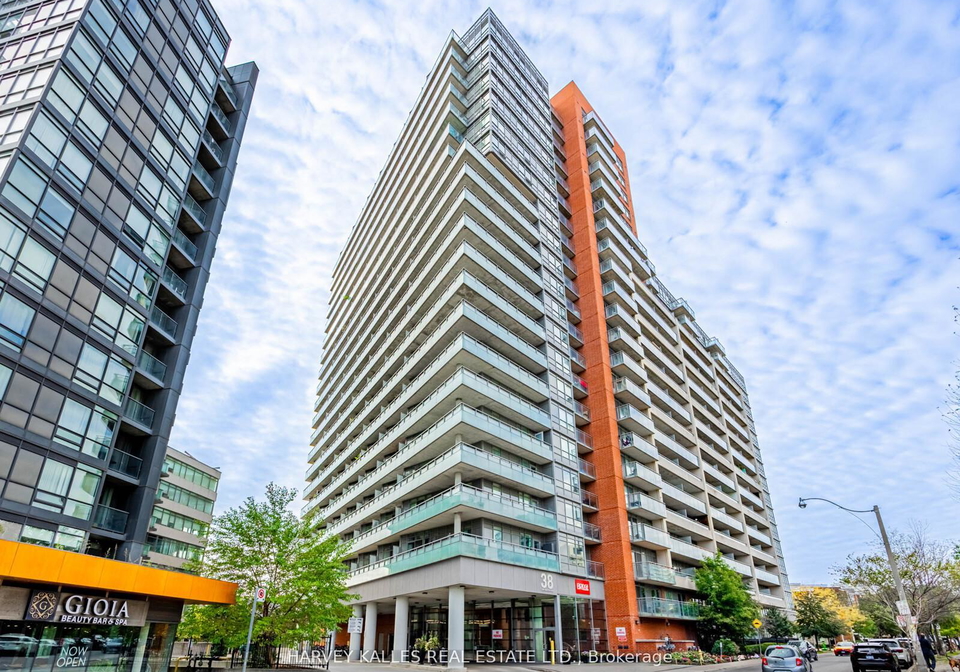 38-joe-shuster-way-toronto-ontario-w12668504