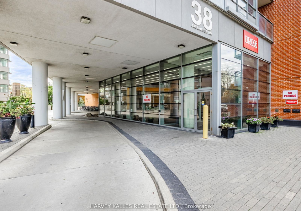 38-joe-shuster-way-toronto-ontario-w12668504