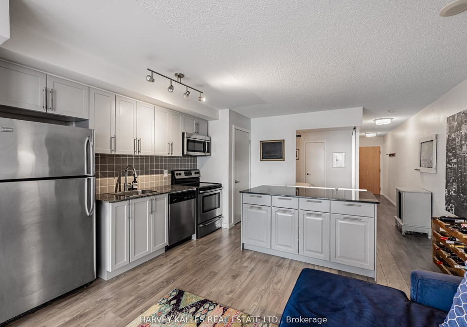 38-joe-shuster-way-toronto-ontario-w12668504