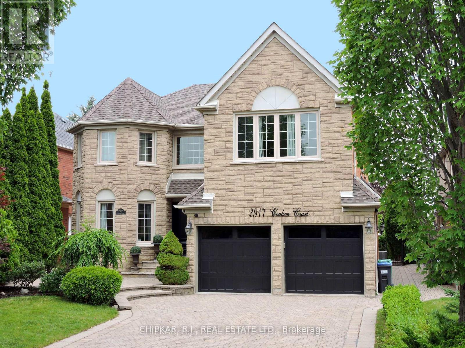 2917-coulson-court-mississauga-ontario-w12668512