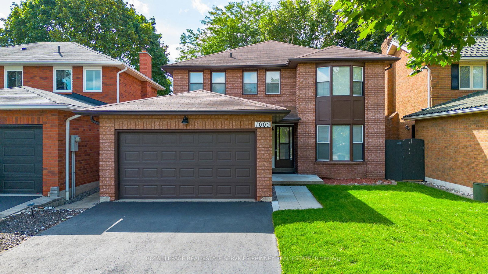 1005-queen-street-w-mississauga-ontario-w12668516