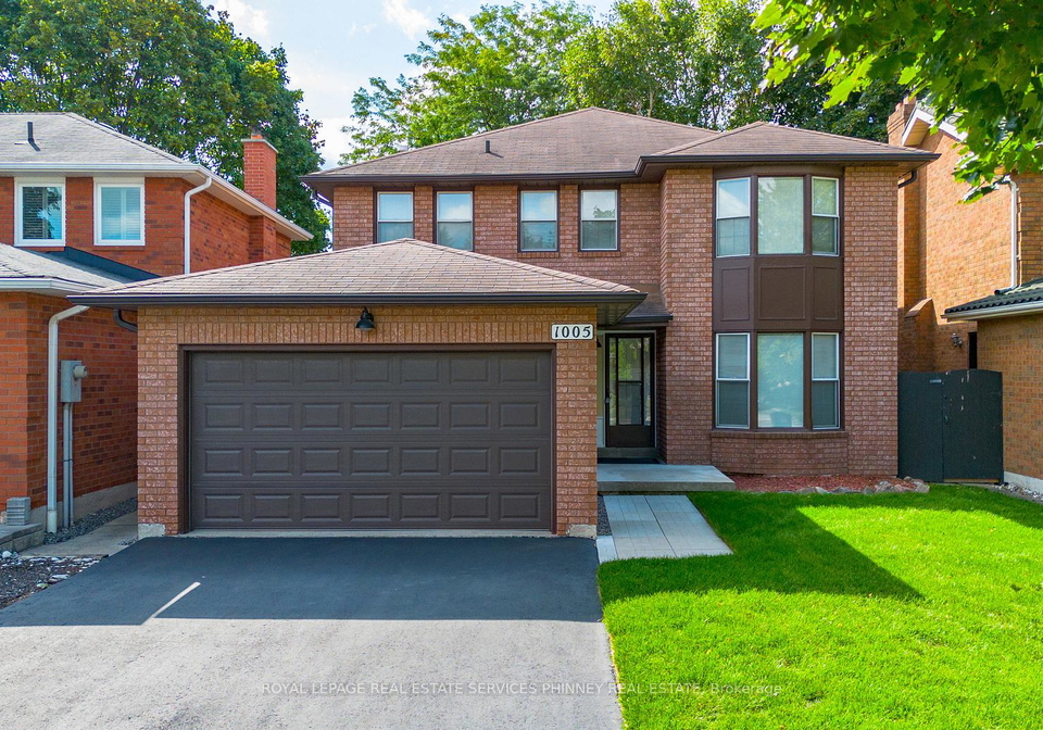 1005-queen-street-w-mississauga-ontario-w12668516