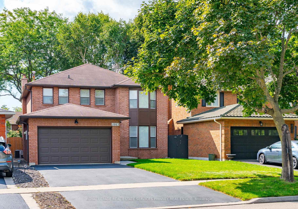 1005-queen-street-w-mississauga-ontario-w12668516
