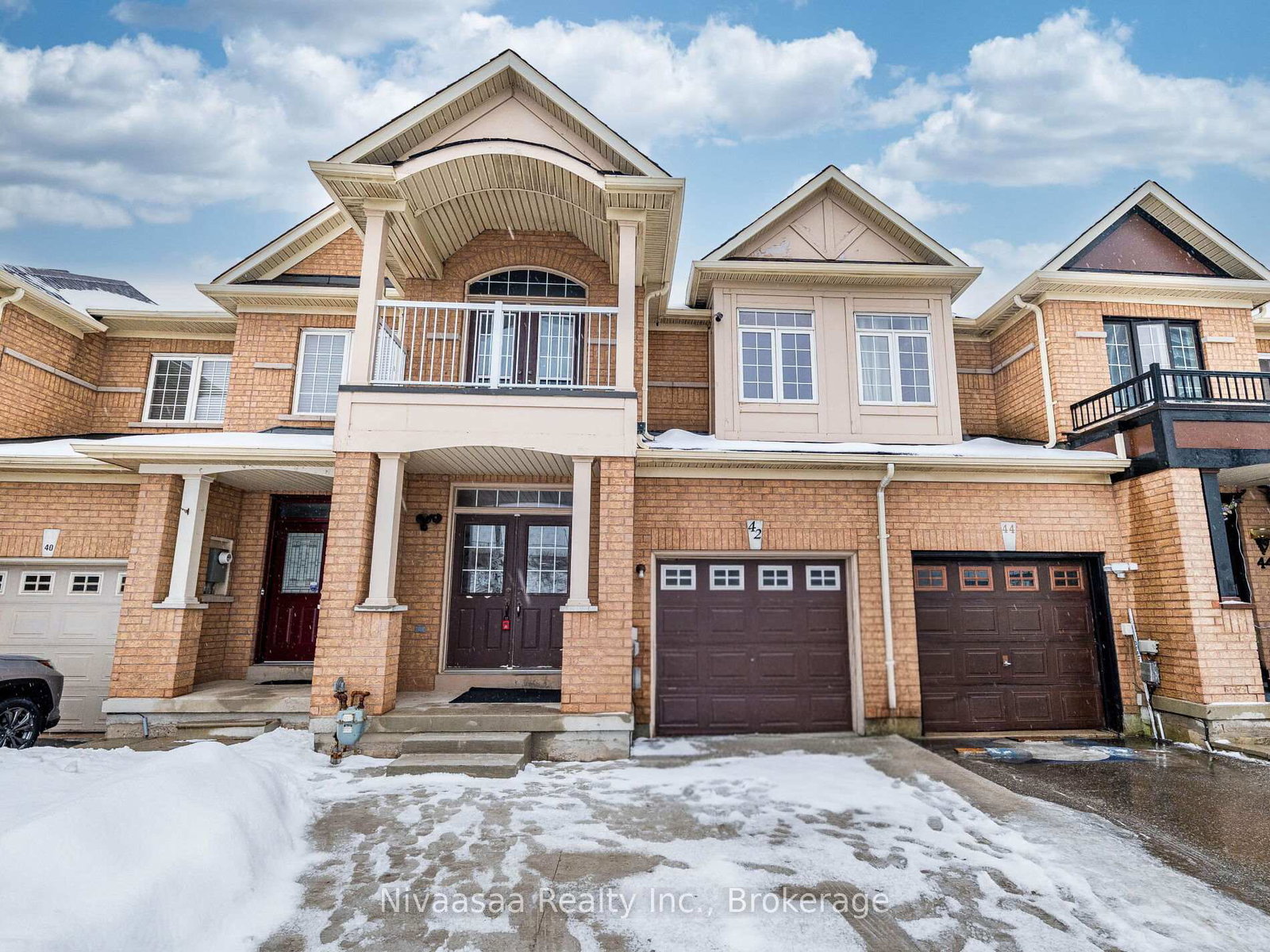 42-kilrea-way-brampton-ontario-w12668530