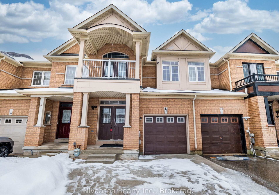 42-kilrea-way-brampton-ontario-w12668530