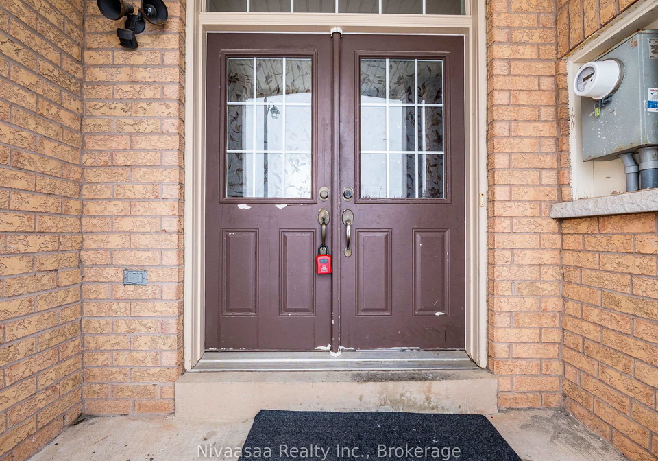 42-kilrea-way-brampton-ontario-w12668530