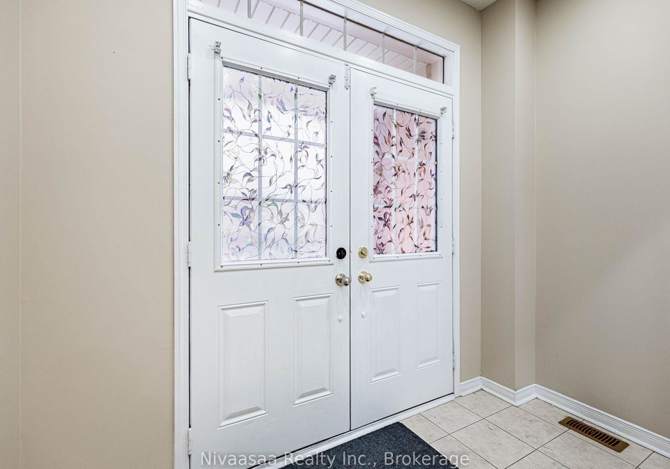 42-kilrea-way-brampton-ontario-w12668530