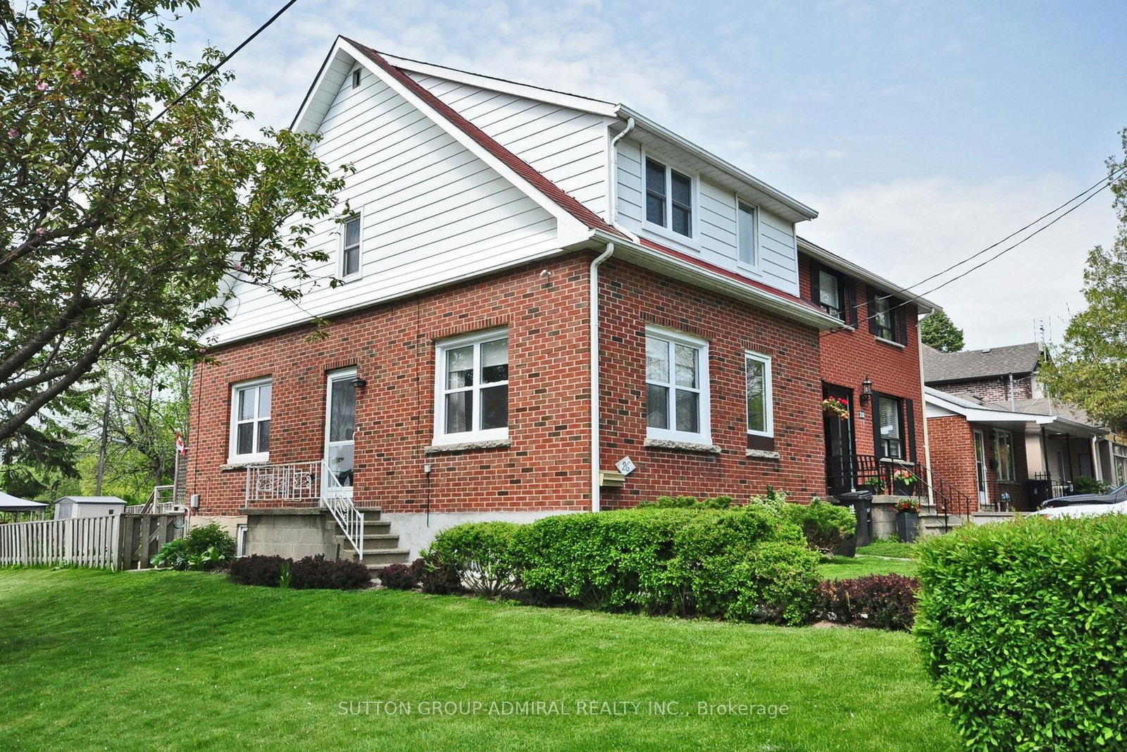 26-forty-first-street-etobicoke-ontario-w12668562