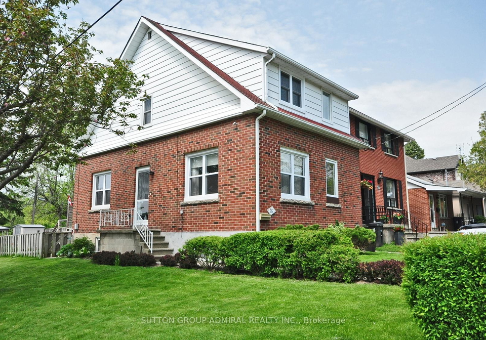 26-forty-first-street-etobicoke-ontario-w12668562