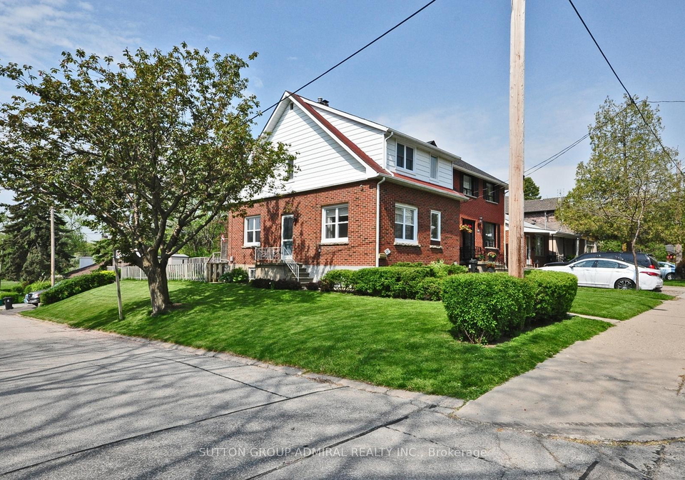 26-forty-first-street-etobicoke-ontario-w12668562