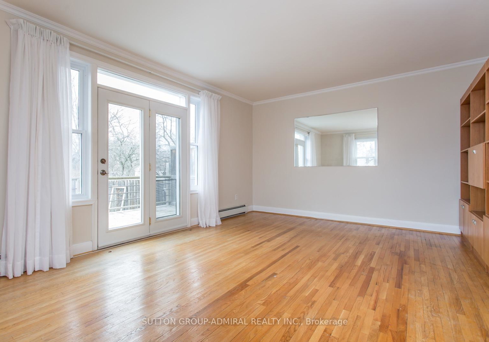 26-forty-first-street-etobicoke-ontario-w12668562