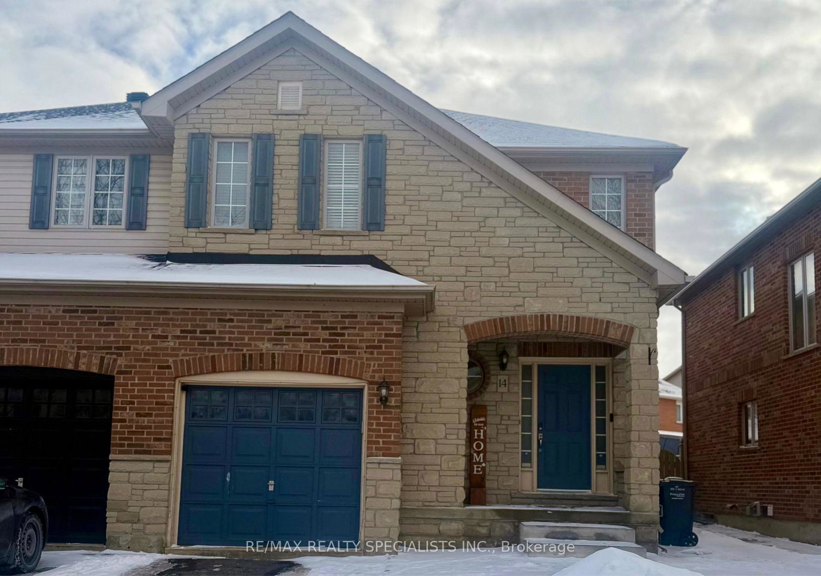 14-viceroy-crescent-brampton-ontario-w12668578