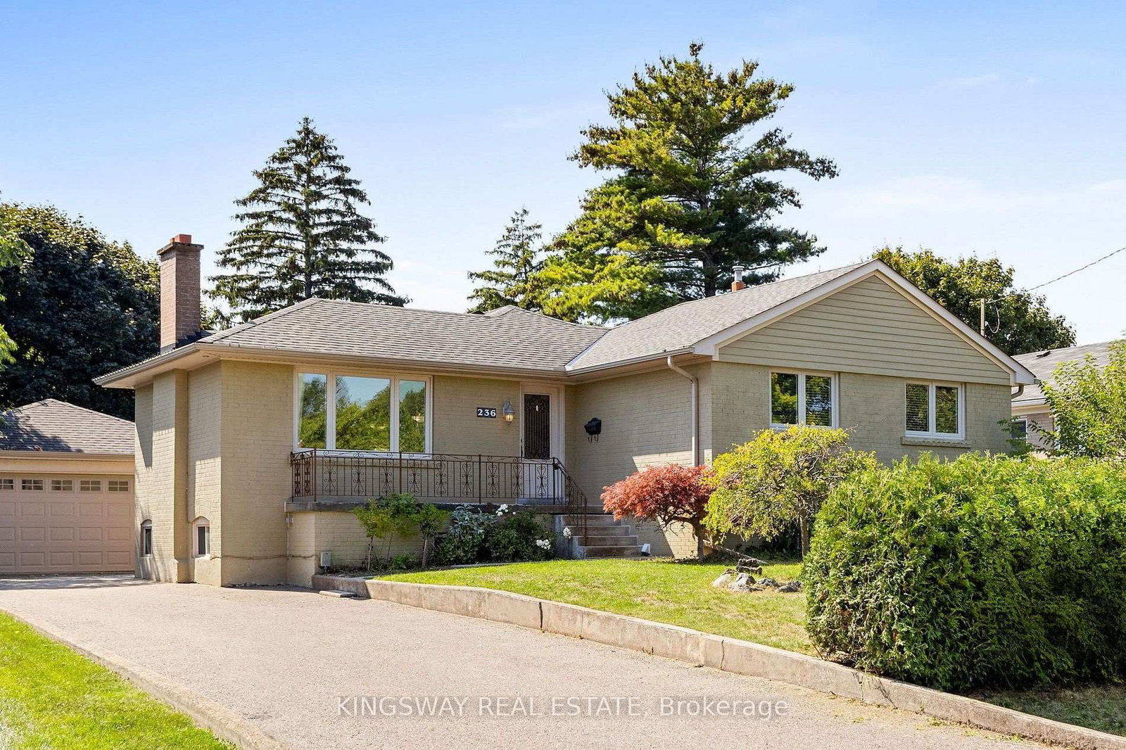 236-woodale-avenue-oakville-ontario-w12668582