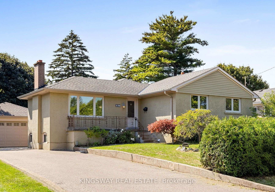 236-woodale-avenue-oakville-ontario-w12668582