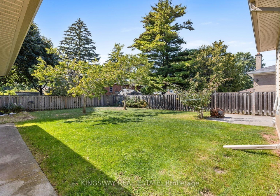 236-woodale-avenue-oakville-ontario-w12668582