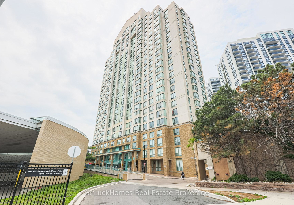 101-subway-crescent-etobicoke-ontario-w12668616