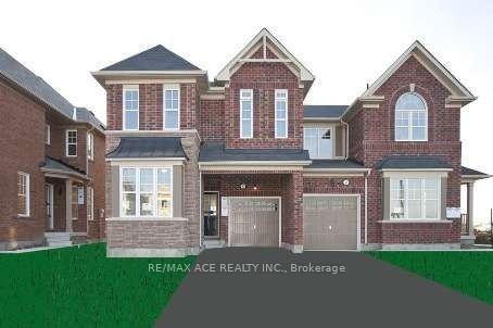 4-apple-valley-way-brampton-ontario-w12668646