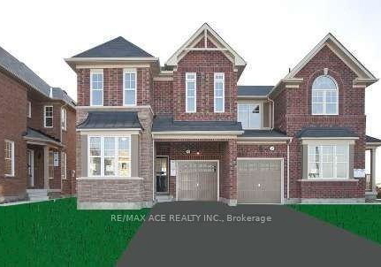 4-apple-valley-way-brampton-ontario-w12668646