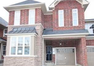 4-apple-valley-way-brampton-ontario-w12668646