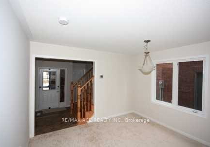 4-apple-valley-way-brampton-ontario-w12668646