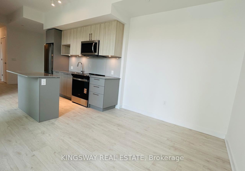 500-plains-road-e-burlington-ontario-w12668712