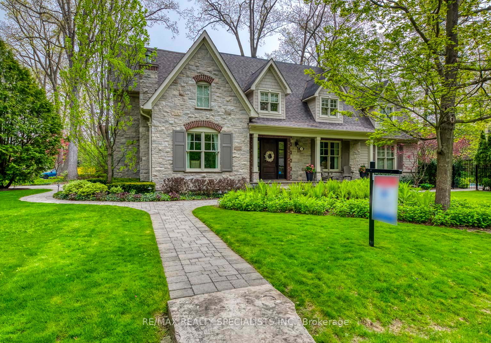 1199-whiteoaks-avenue-mississauga-ontario-w12668728