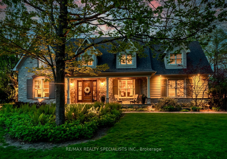 1199-whiteoaks-avenue-mississauga-ontario-w12668728