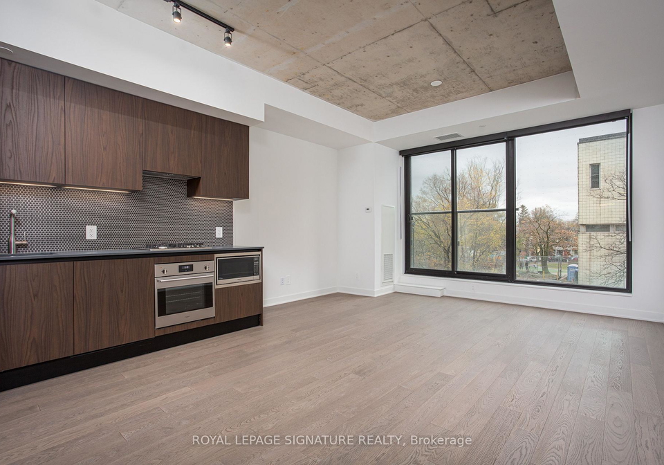 2720-dundas-street-w-toronto-ontario-w12668732